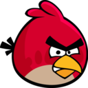 AngryBirds